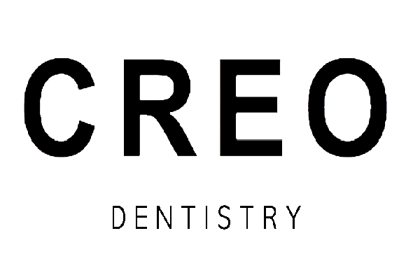 Company Logo For Creo Dentistry'