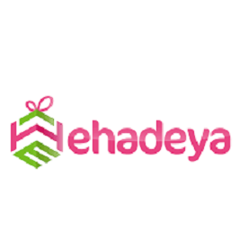 Ehadeya'