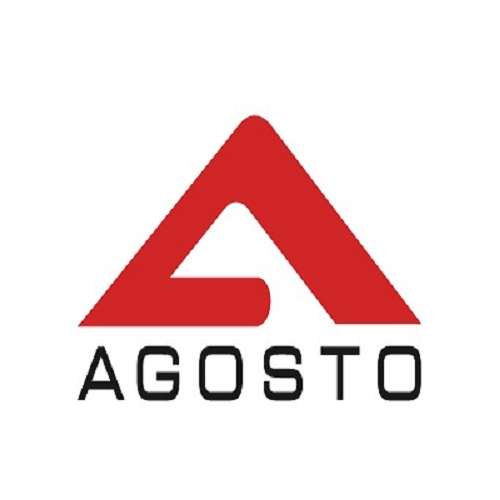 Company Logo For Agosto'