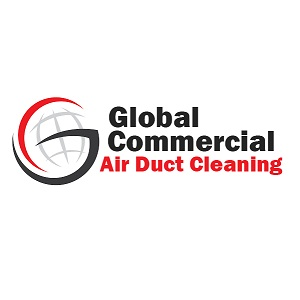 Company Logo For Global Air Duct Cleaning'