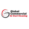 Global Air Duct Cleaning