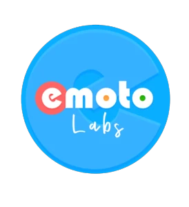 Company Logo For Emoto Labs, LLC'