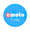 Company Logo For Emoto Labs, LLC'
