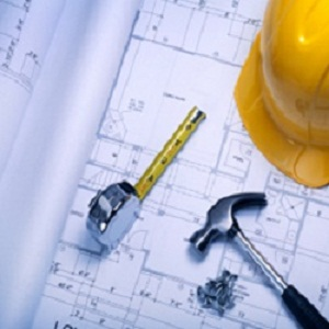 Kettering Roofing and Sheet Metal, Inc.