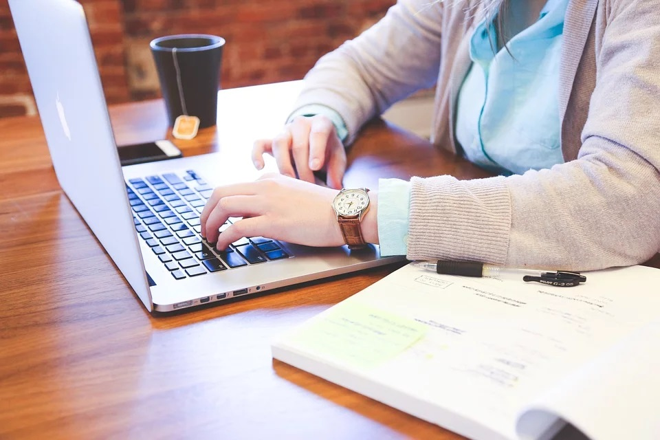 Digital Marketing Lindsay'