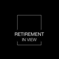 Retirement in View Logo