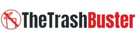 Company Logo For Trash Disposal Richmond CA'