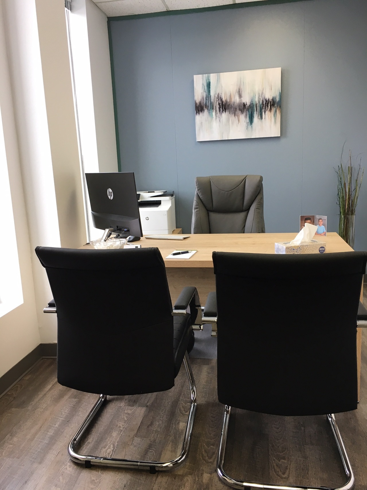 Financial Planner Ottawa'