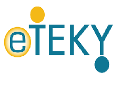 eTEKY, LLC'