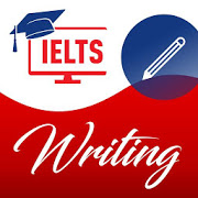 IELTS Tutorials Logo