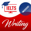 Company Logo For IELTS Tutorials'