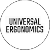 Company Logo For Universal Ergonomics'