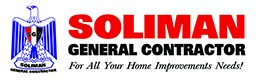 Company Logo For Residential Roofing Contractor Oakland NJ'