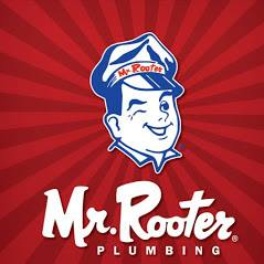 Company Logo For mrrooter'