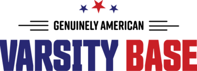 Varsity Base Logo