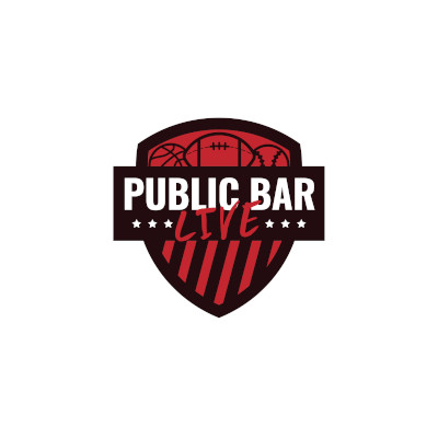 Public Bar Live