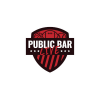 Company Logo For Public Bar Live'