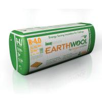 Insulation Perth Services from Perth-Insulation.com Provide'