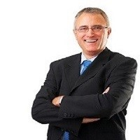 Company Logo For Barretts Tack Shop And Rocking B Ironworks'