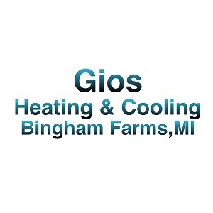 Company Logo For Gios Heating And Cooling'