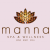 Manna Spa and Wellness