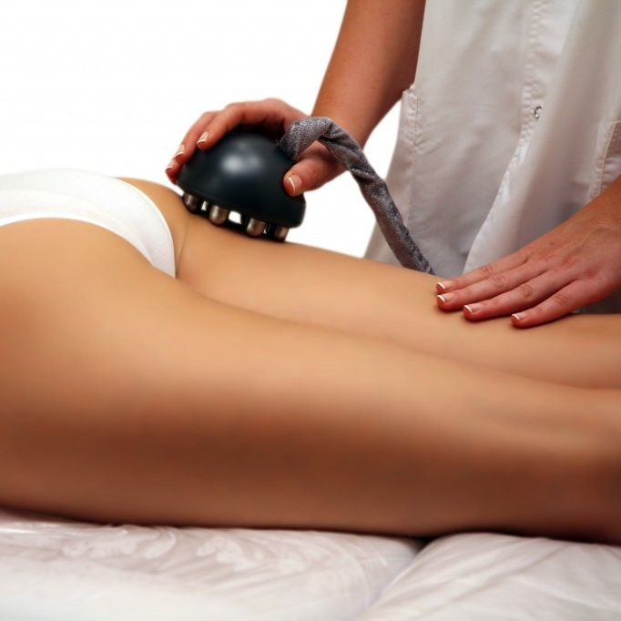 Massages'