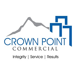 Crown Point Commercial Real Estate