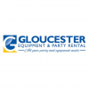 Gloucester Equipment and Party Rental Inc