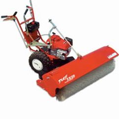 Bounce House Rentals'