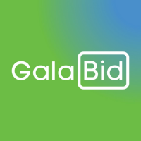Gala Bid Logo