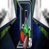 Company Logo For Denver Sports Betting'