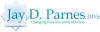 Company Logo For Perinton Family Dentist'