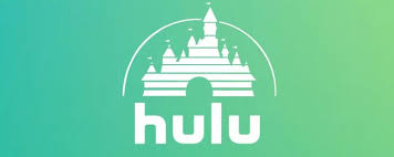 Company Logo For hulu.com/activate'