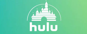 hulu.com/activate