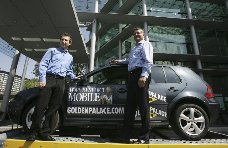 Benedict_52950452-Ralph_OrlowskiGetty_Images.jpg'