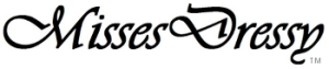 MissesDressy Logo