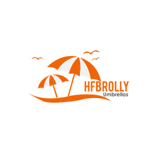 Company Logo For Hfbrolly'