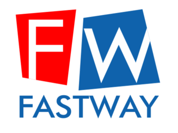 Fastway Transmissions Pvt. Ltd