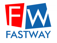 Fastway Transmissions Pvt. Ltd Logo