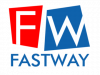 Company Logo For Fastway Transmissions Pvt. Ltd'