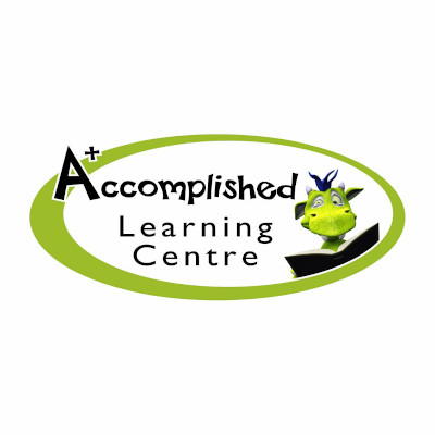 Company Logo For Accomplished Learning Centre'