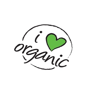 Company Logo For Janet Schlarbaum'