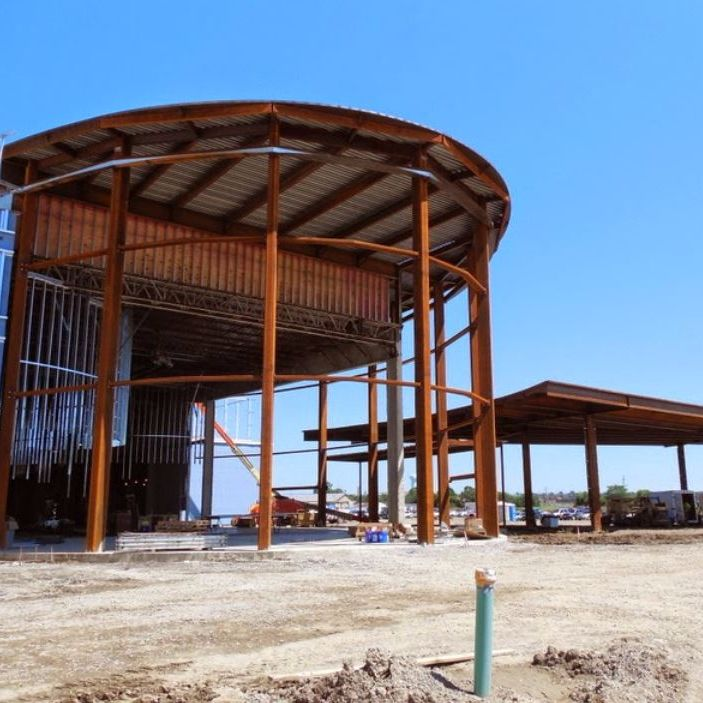 Engineering Services'