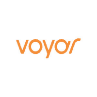 Voyar Pte Ltd Logo