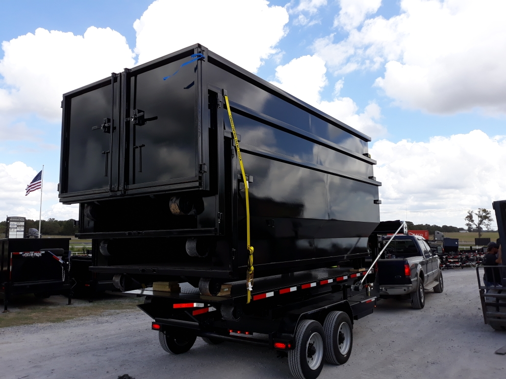 Company Logo For Four Shore Services'