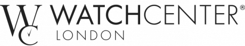 Company Logo For Watch Center London'