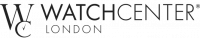 Watch Center London Logo