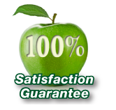 Great Green Cleaning