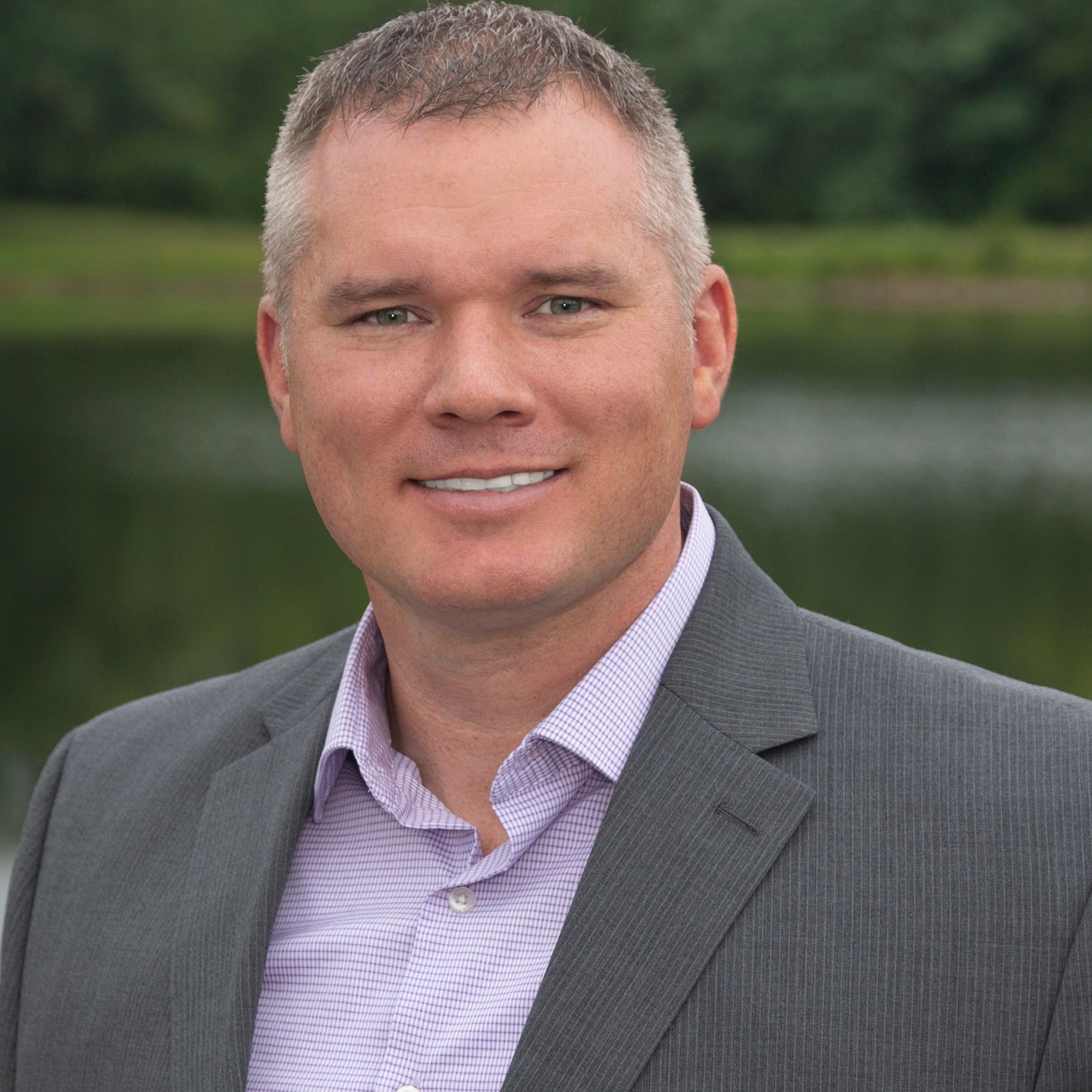 Company Logo For Warrior Properties, LLC'