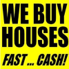 Cash For Homes'